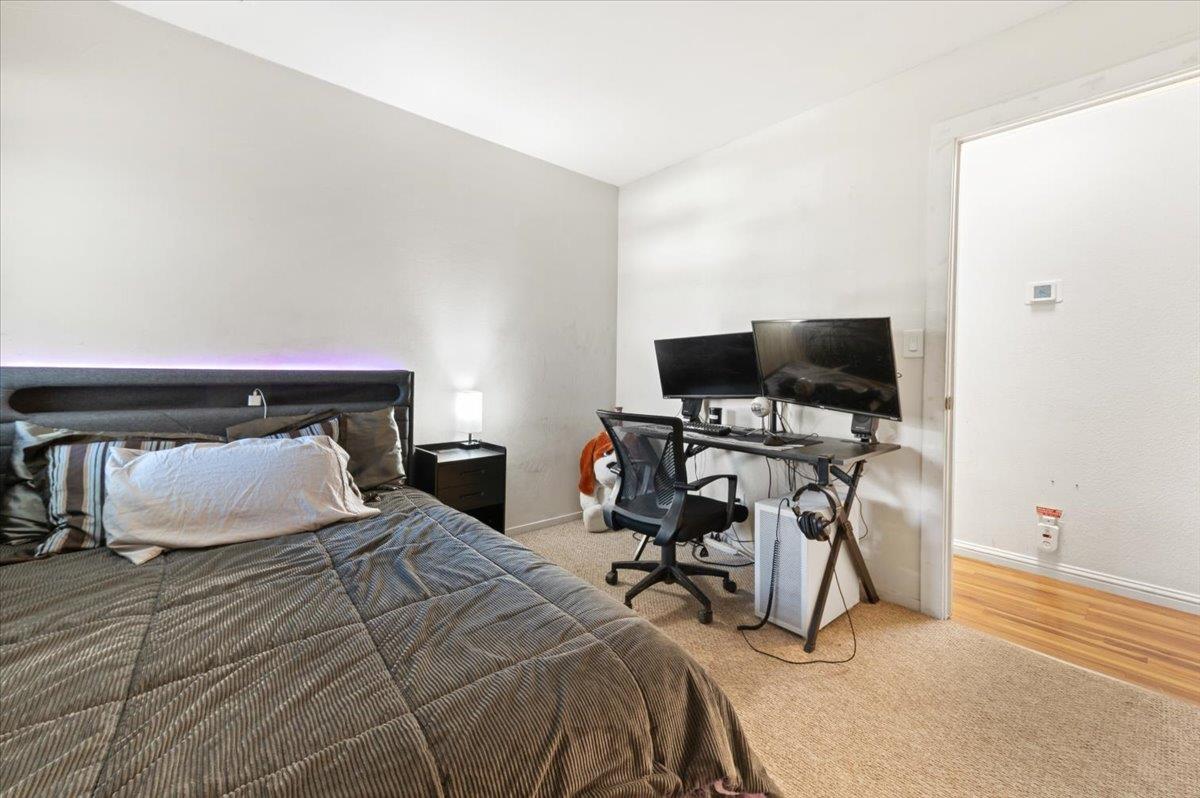 Detail Gallery Image 22 of 37 For 17713 Lake Forest Dr, Penn Valley,  CA 95946 - 3 Beds | 2 Baths