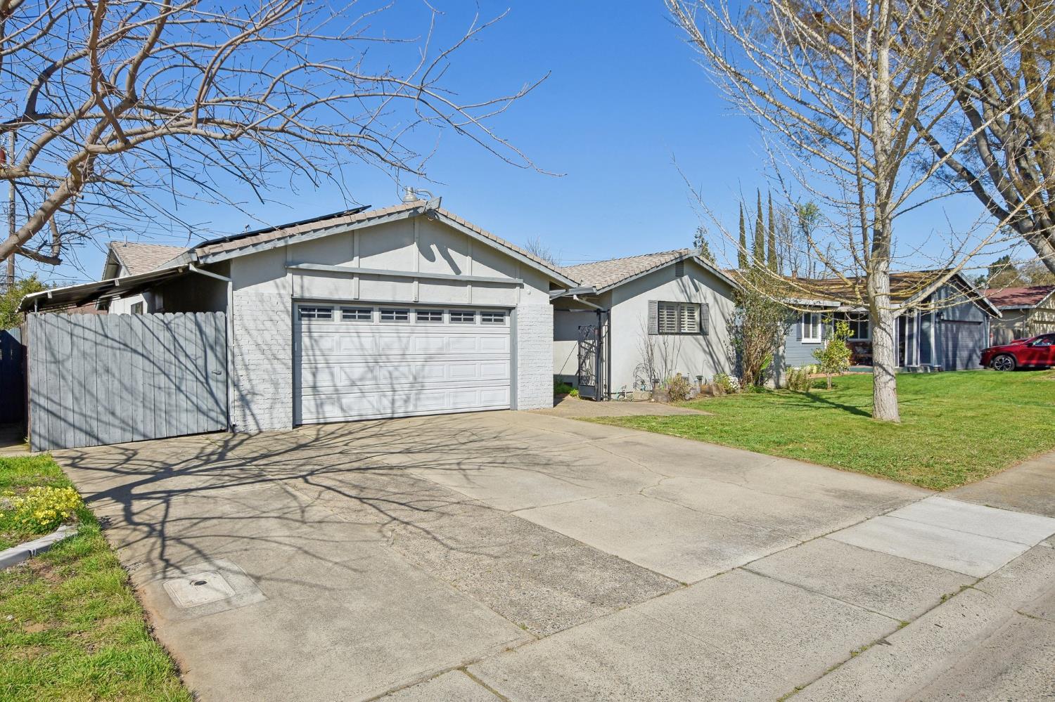 Detail Gallery Image 31 of 31 For 2408 El Lujo Way, Rancho Cordova,  CA 95670 - 3 Beds | 2 Baths