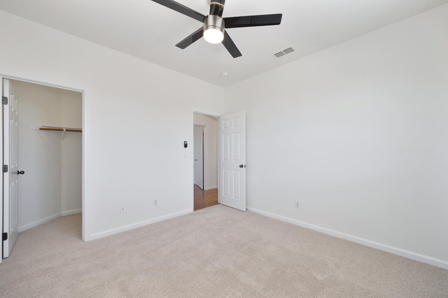 Detail Gallery Image 37 of 52 For 1700 Adrienne Dr, Roseville,  CA 95747 - 4 Beds | 3 Baths