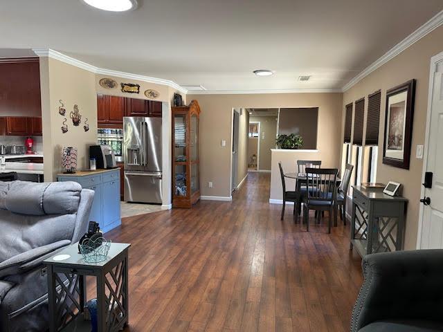 Detail Gallery Image 17 of 49 For 4523 Jan Dr, Carmichael,  CA 95608 - 3 Beds | 2 Baths