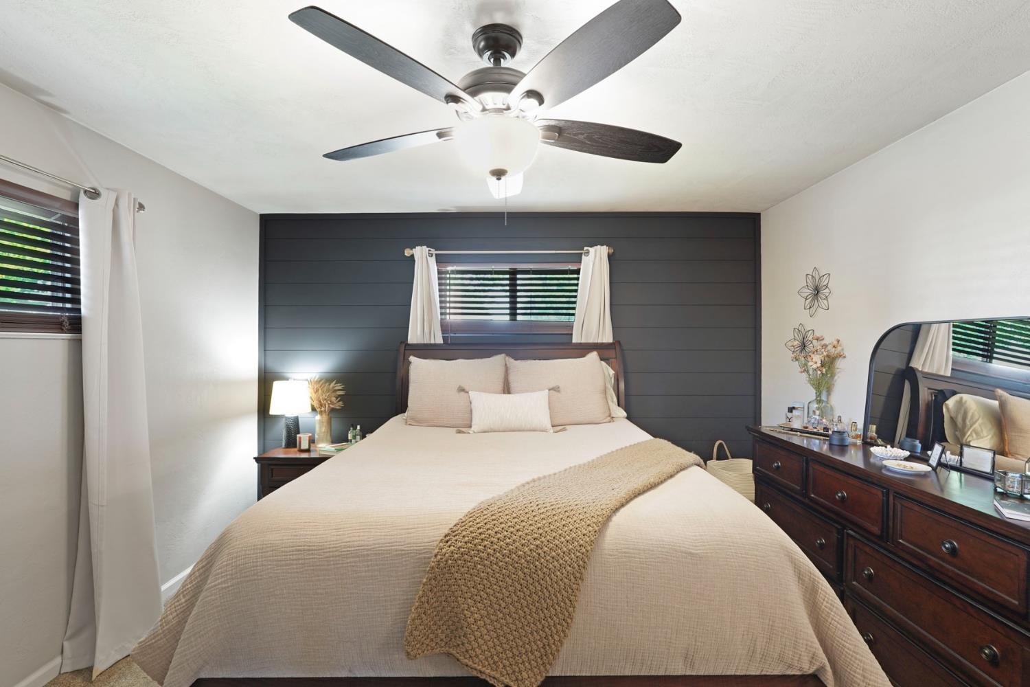 Detail Gallery Image 27 of 39 For 60 N Pacific Ave, Lodi,  CA 95242 - 3 Beds | 2 Baths