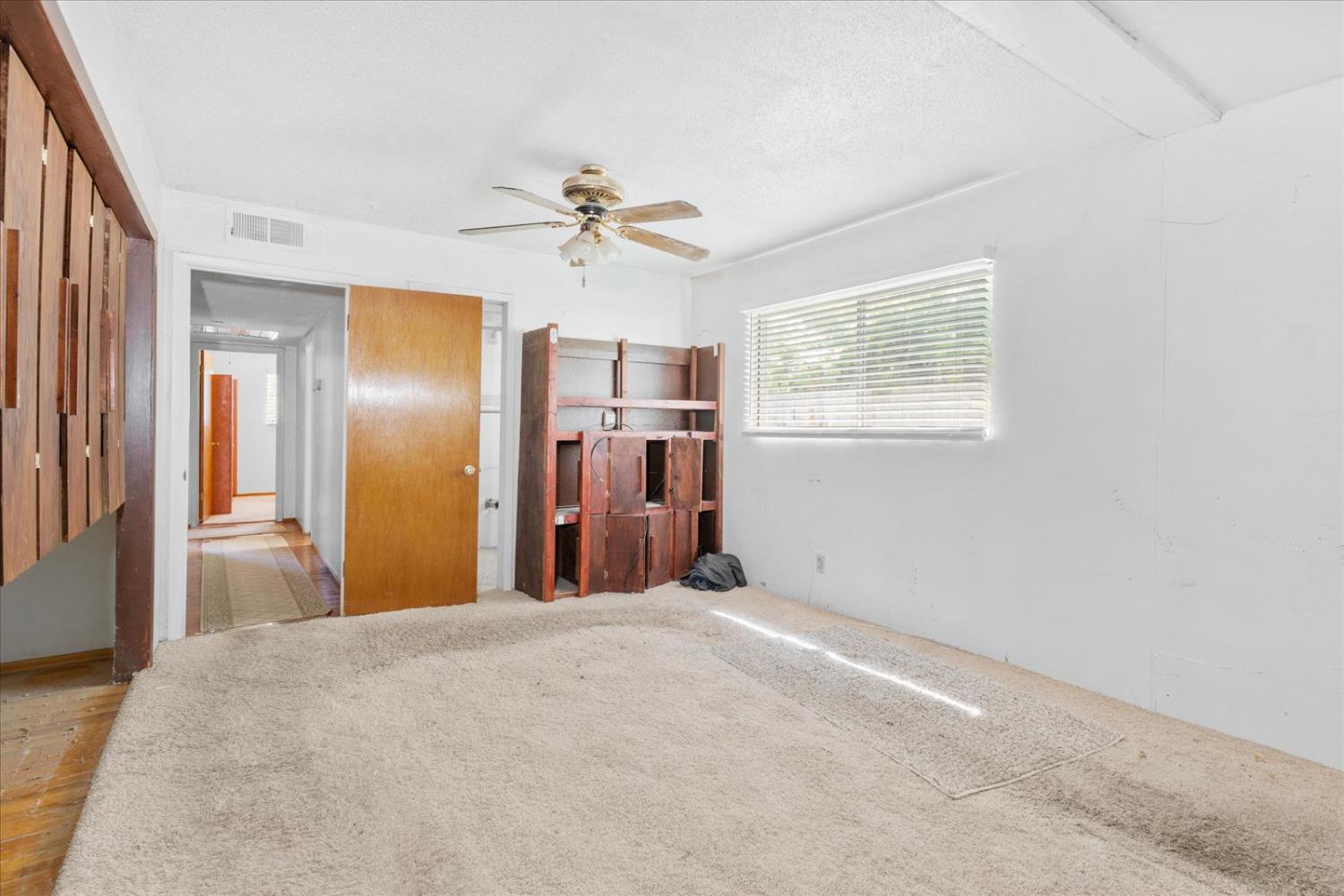 Detail Gallery Image 29 of 51 For 1961 17th St, Olivehurst,  CA 95961 - 3 Beds | 2 Baths