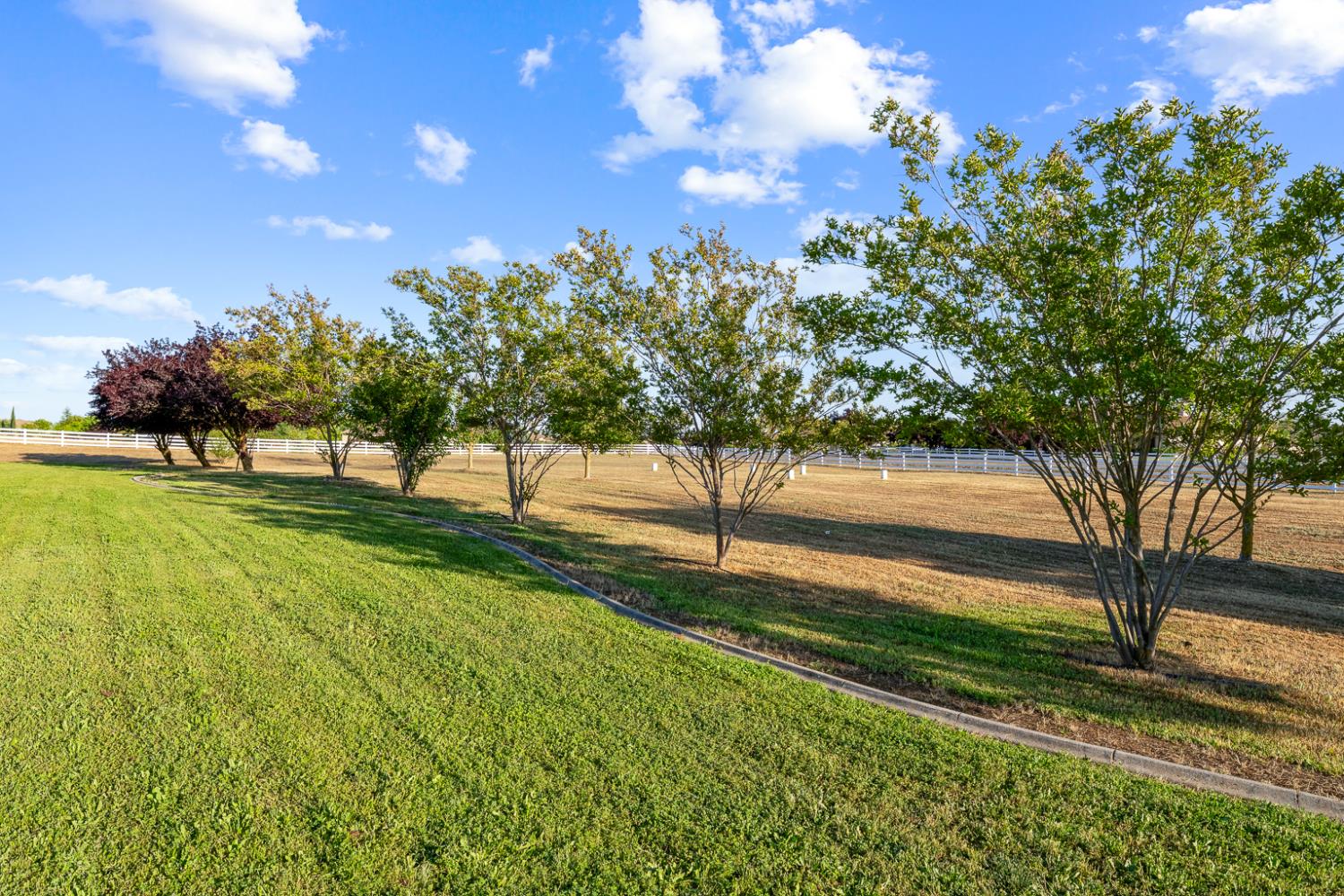 Detail Gallery Image 68 of 90 For 9461 Crossrail Dr, Wilton,  CA 95693 - 5 Beds | 3 Baths