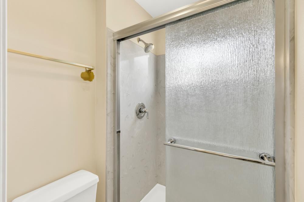 Detail Gallery Image 32 of 55 For 6428 Carmelwood Dr, Citrus Heights,  CA 95621 - 3 Beds | 2 Baths