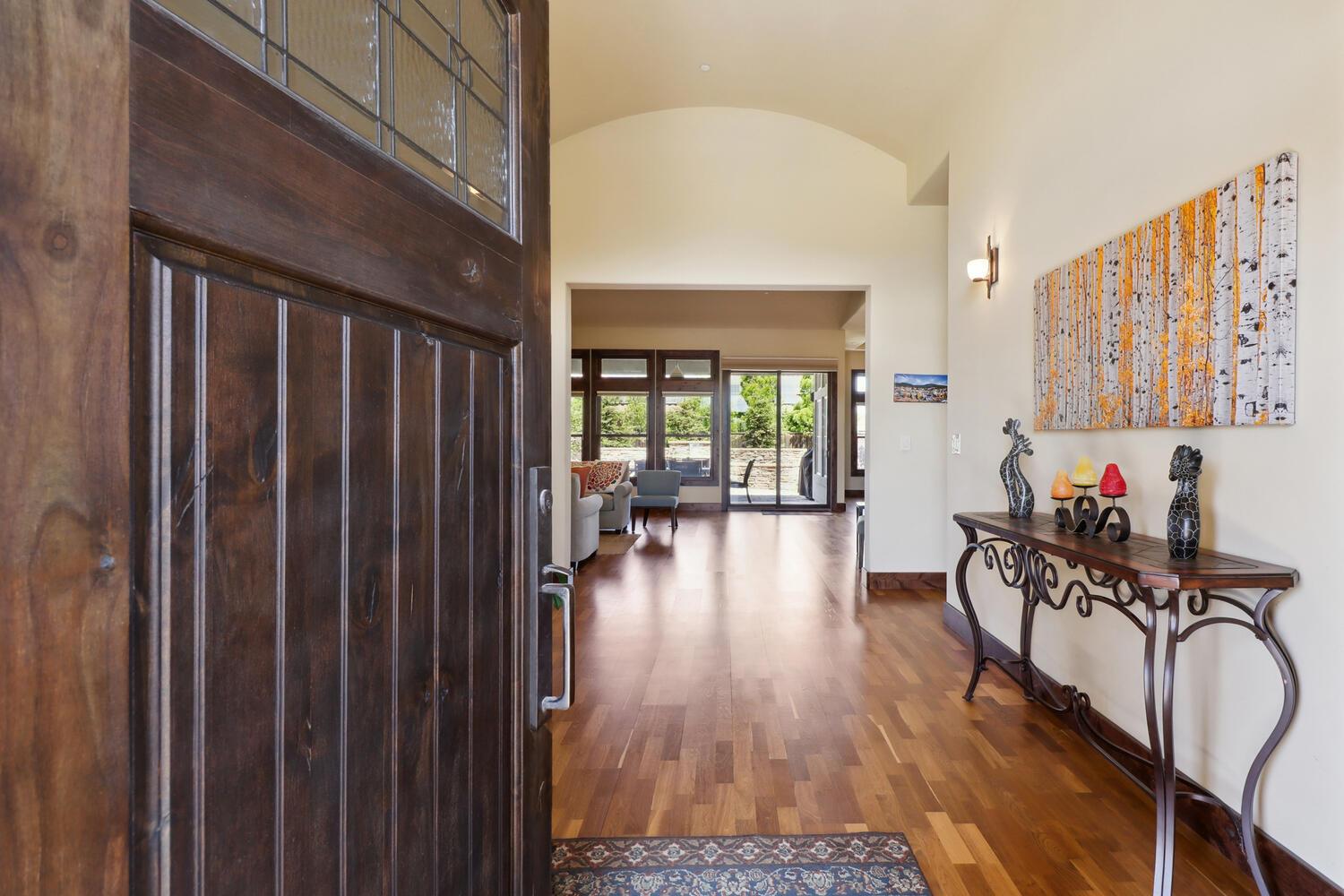 Detail Gallery Image 6 of 55 For 2253 Somerset Cir, Woodland,  CA 95776 - 3 Beds | 2 Baths