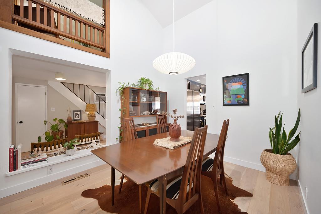 Detail Gallery Image 10 of 40 For 4717 Selkirk Way, Fair Oaks,  CA 95628 - 4 Beds | 2 Baths