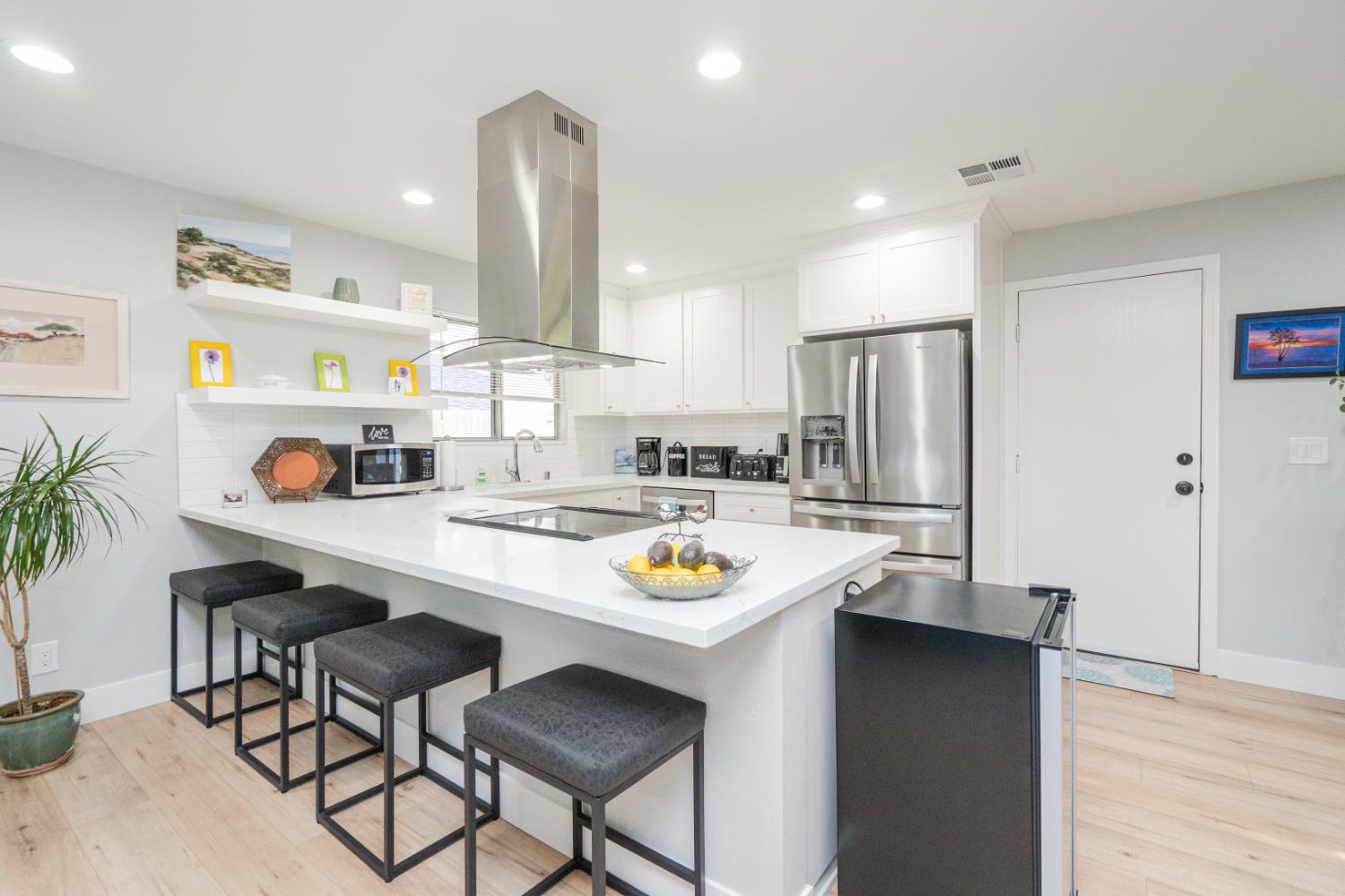 Jonnie Way, Fair Oaks, California image 6