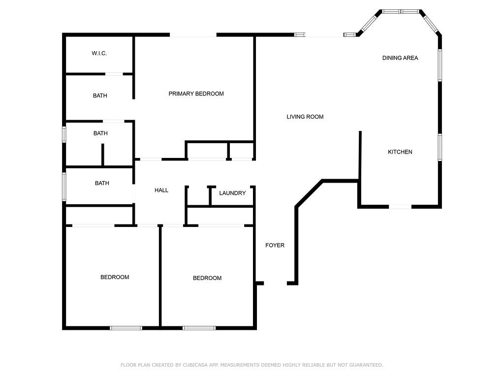 Detail Gallery Image 38 of 38 For 9763 Falcon Meadow, Elk Grove,  CA 95624 - 3 Beds | 2 Baths