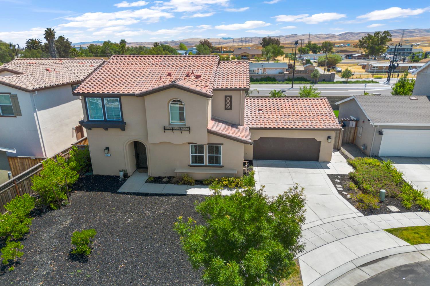 Detail Gallery Image 49 of 57 For 344 W Hopkins Ct, Mountain House,  CA 95391 - 4 Beds | 3 Baths