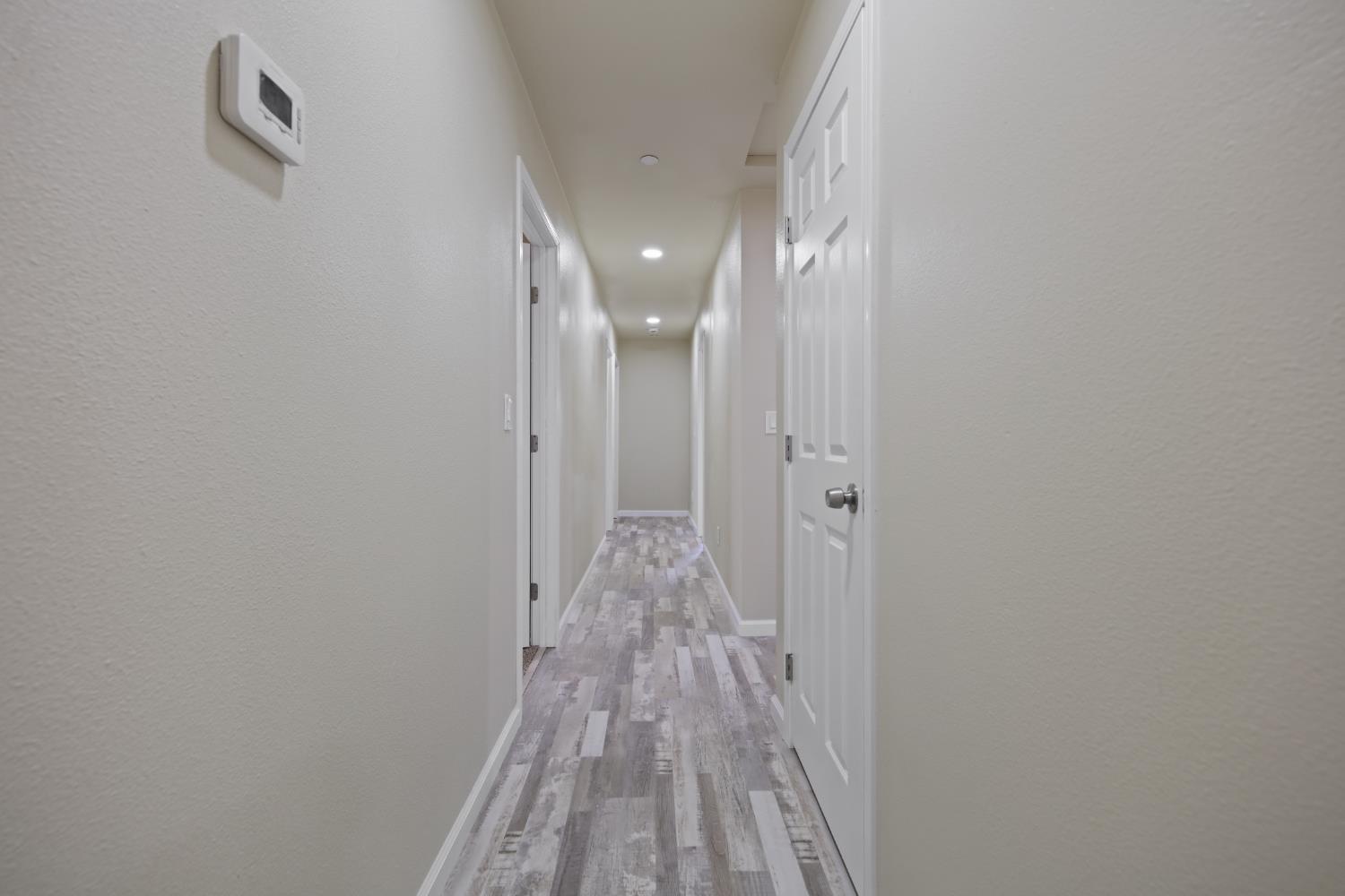 Detail Gallery Image 17 of 46 For 2432 E Willow St a & B,  Stockton,  CA 95205 - 4 Beds | 2 Baths