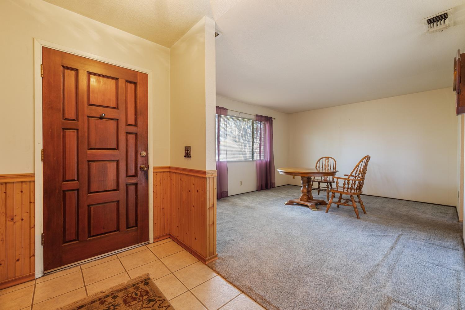 Barbara Way, Manteca, California image 5