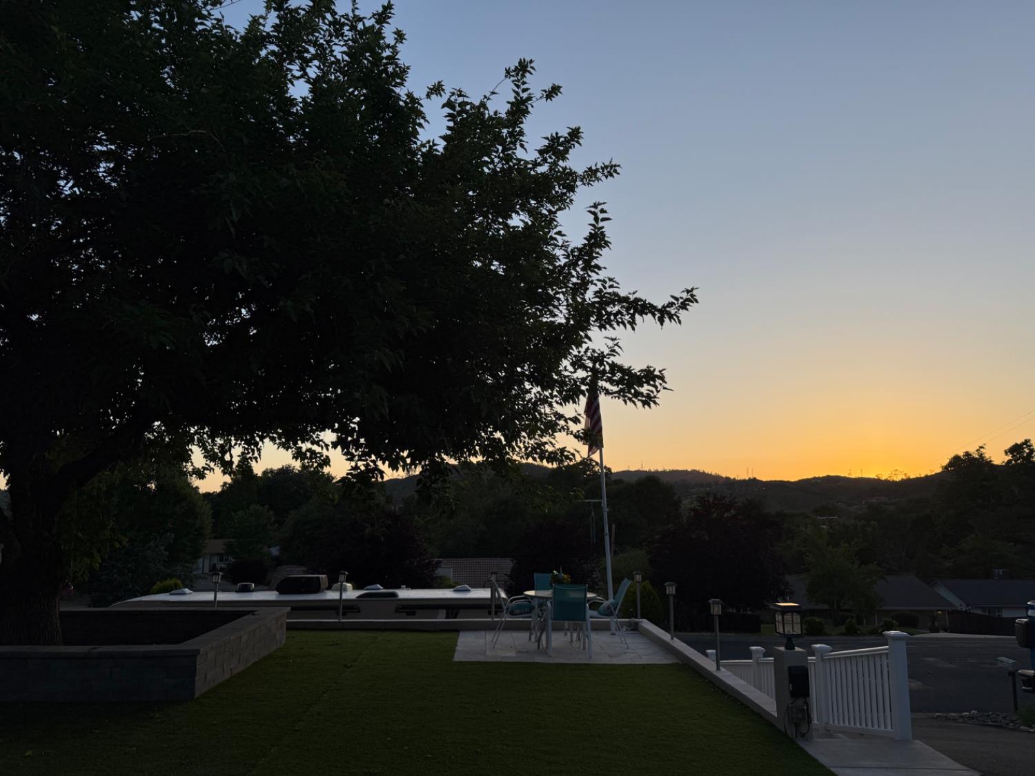 Detail Gallery Image 47 of 49 For 2367 Ponderosa Rd, Rescue,  CA 95672 - 3 Beds | 2 Baths