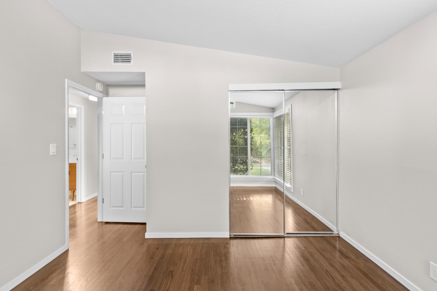Detail Gallery Image 40 of 65 For 4937 Donovan Dr, Carmichael,  CA 95608 - 3 Beds | 2 Baths