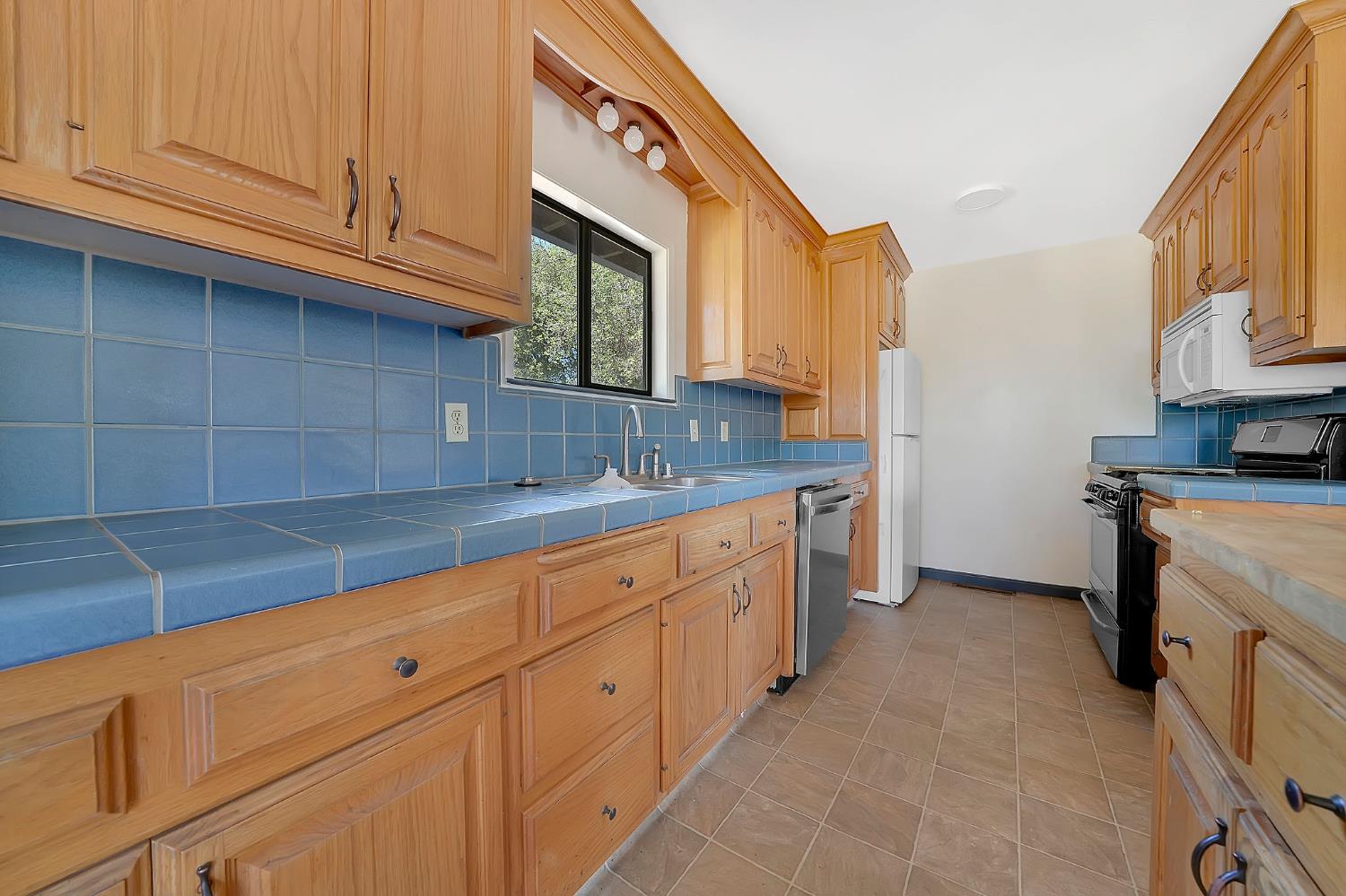Detail Gallery Image 77 of 94 For 14880 Tyler Rd, Fiddletown,  CA 95629 - 3 Beds | 2 Baths