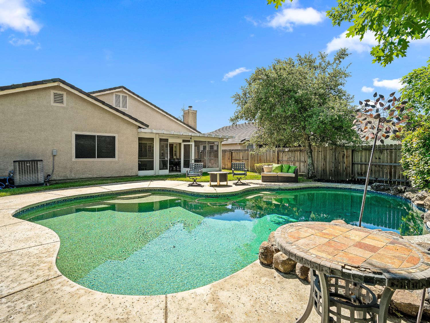 Concordia Drive, El Dorado Hills, California image 21