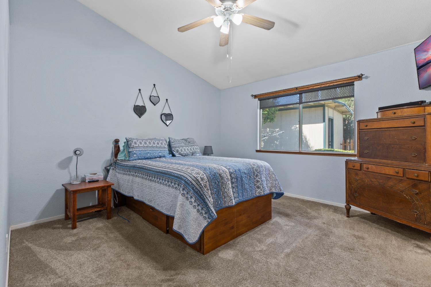 Detail Gallery Image 10 of 34 For 735 Woodbury Ct, Los Banos,  CA 93635 - 4 Beds | 2 Baths
