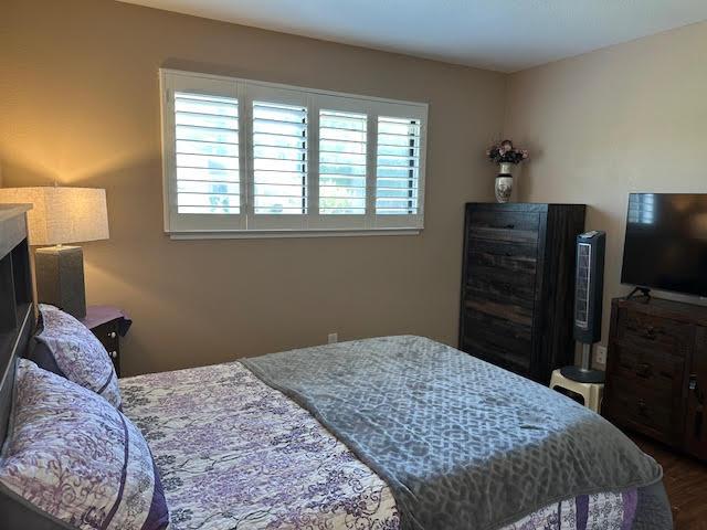 Detail Gallery Image 28 of 49 For 4523 Jan Dr, Carmichael,  CA 95608 - 3 Beds | 2 Baths