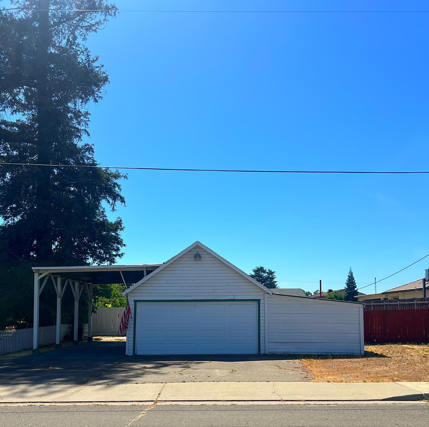 Detail Gallery Image 3 of 13 For 3833 Story Rd, Denair,  CA 95316 - 3 Beds | 2 Baths