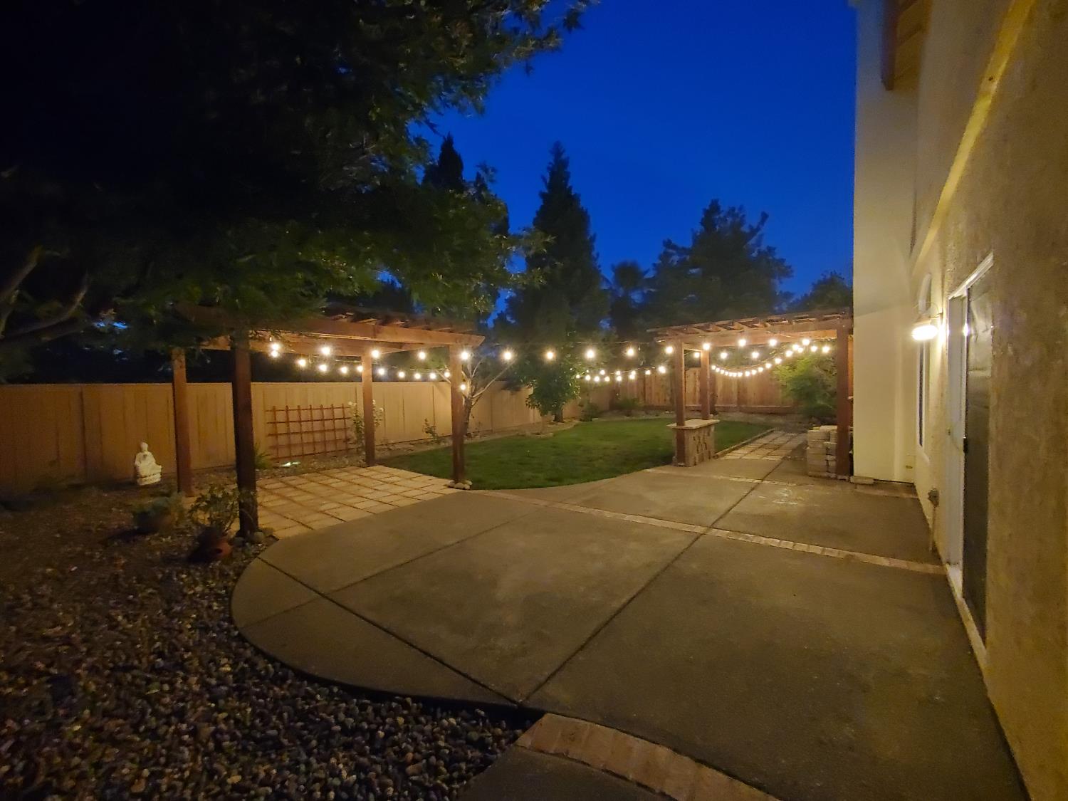 Detail Gallery Image 64 of 67 For 4091 Luxor Ln, Granite Bay,  CA 95746 - 6 Beds | 3 Baths