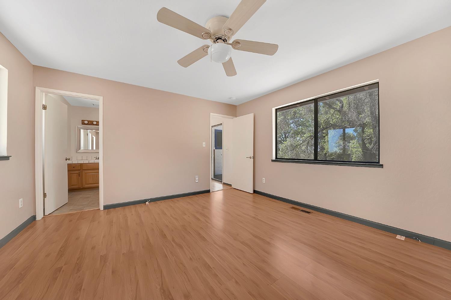 Detail Gallery Image 91 of 94 For 14880 Tyler Rd, Fiddletown,  CA 95629 - 3 Beds | 2 Baths