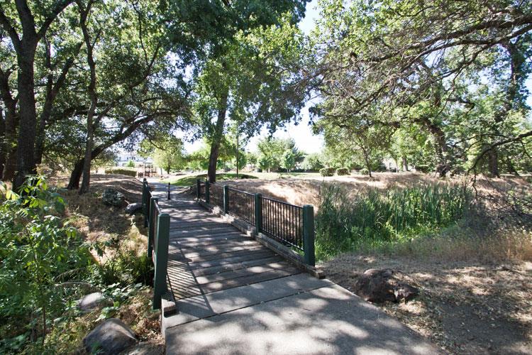 Sterling Drive, Rocklin, California image 16