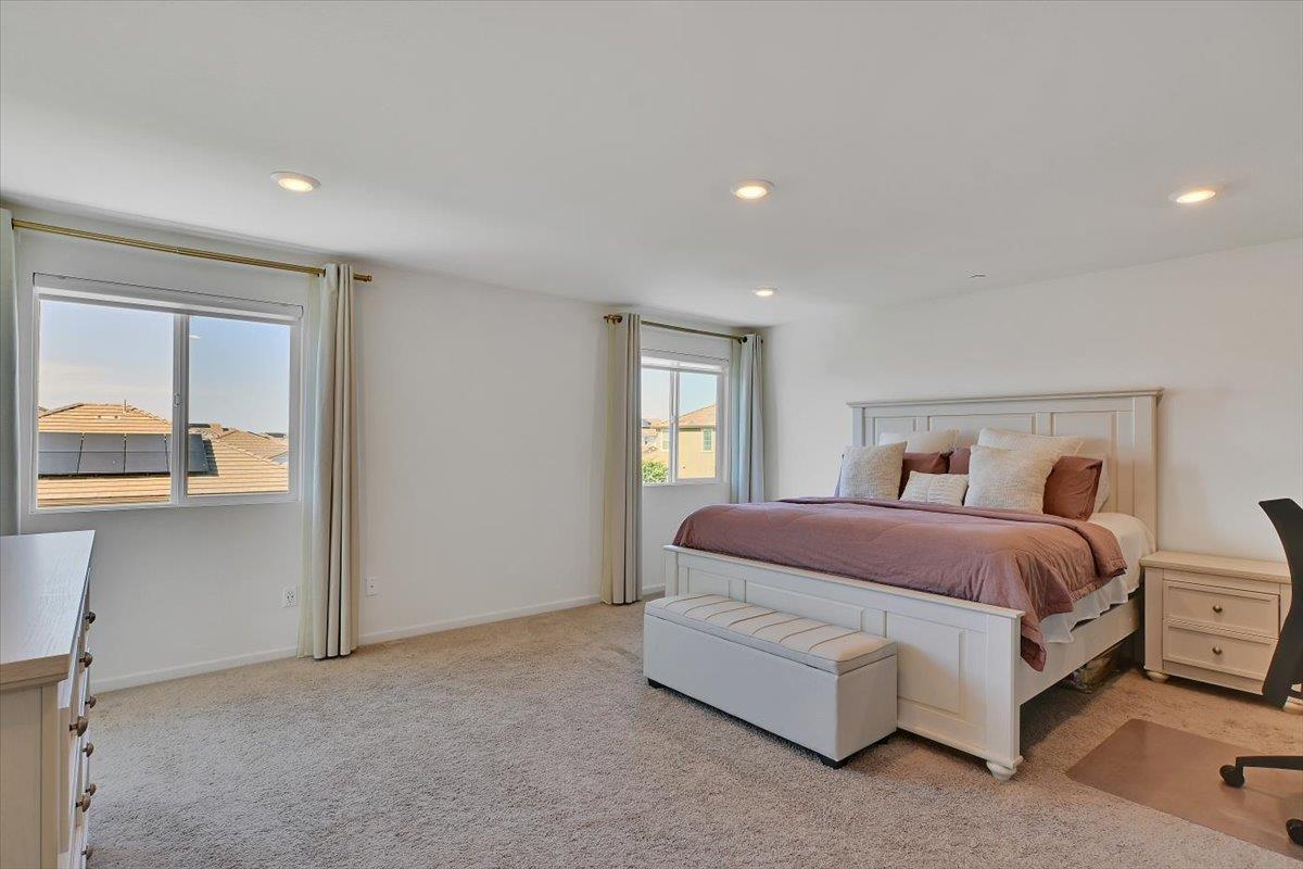 Detail Gallery Image 36 of 77 For 5130 Castleton Way, Roseville,  CA 95747 - 4 Beds | 3 Baths