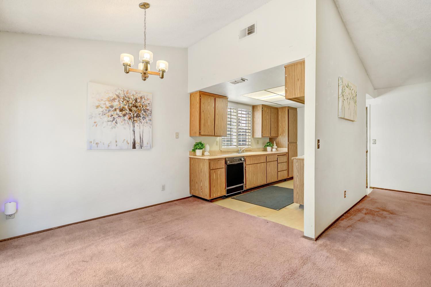 Detail Gallery Image 17 of 50 For 2767 Betty Way, West Sacramento,  CA 95691 - 3 Beds | 2 Baths