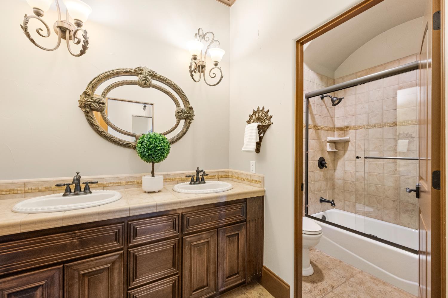 Detail Gallery Image 47 of 99 For 6005 Paseo Villena, Granite Bay,  CA 95746 - 3 Beds | 3/2 Baths