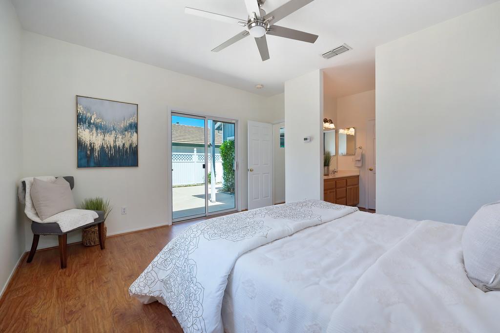 Detail Gallery Image 20 of 25 For 461 Carlson Way, Folsom,  CA 95630 - 3 Beds | 2 Baths