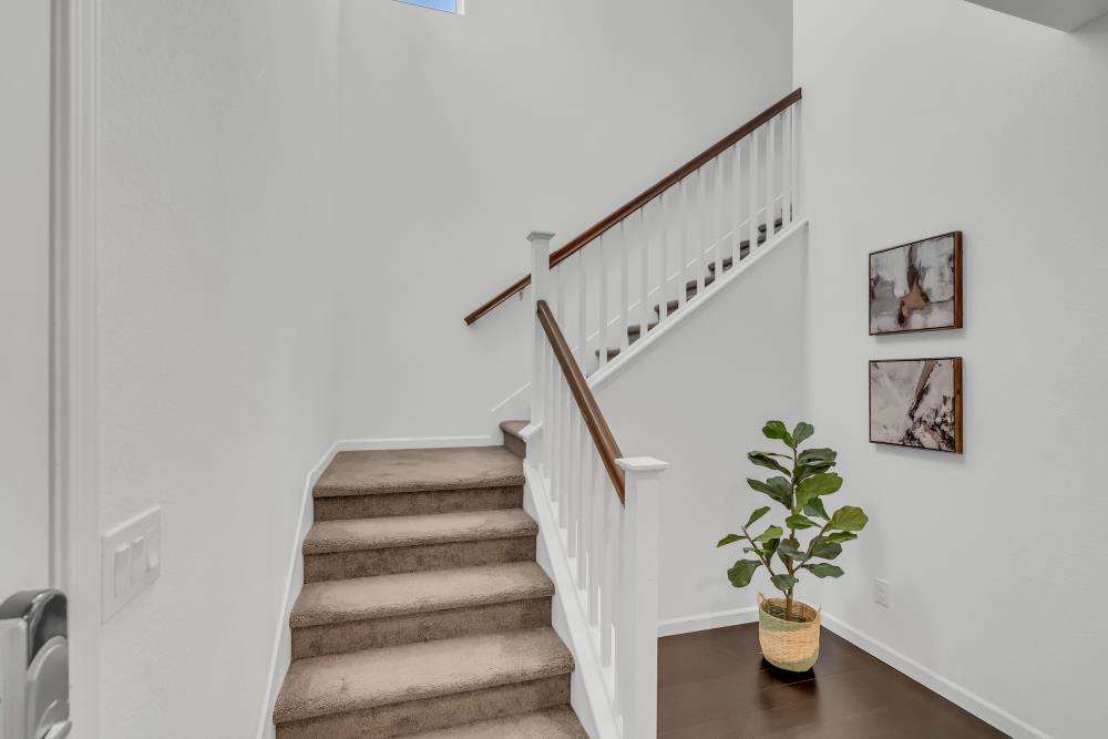 Detail Gallery Image 26 of 56 For 8373 Bronx Way, Sacramento,  CA 95829 - 3 Beds | 2/1 Baths