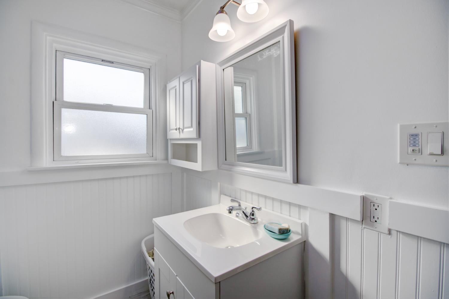 Detail Gallery Image 28 of 60 For 2121 Juliesse Ave, Sacramento,  CA 95821 - 3 Beds | 1 Baths