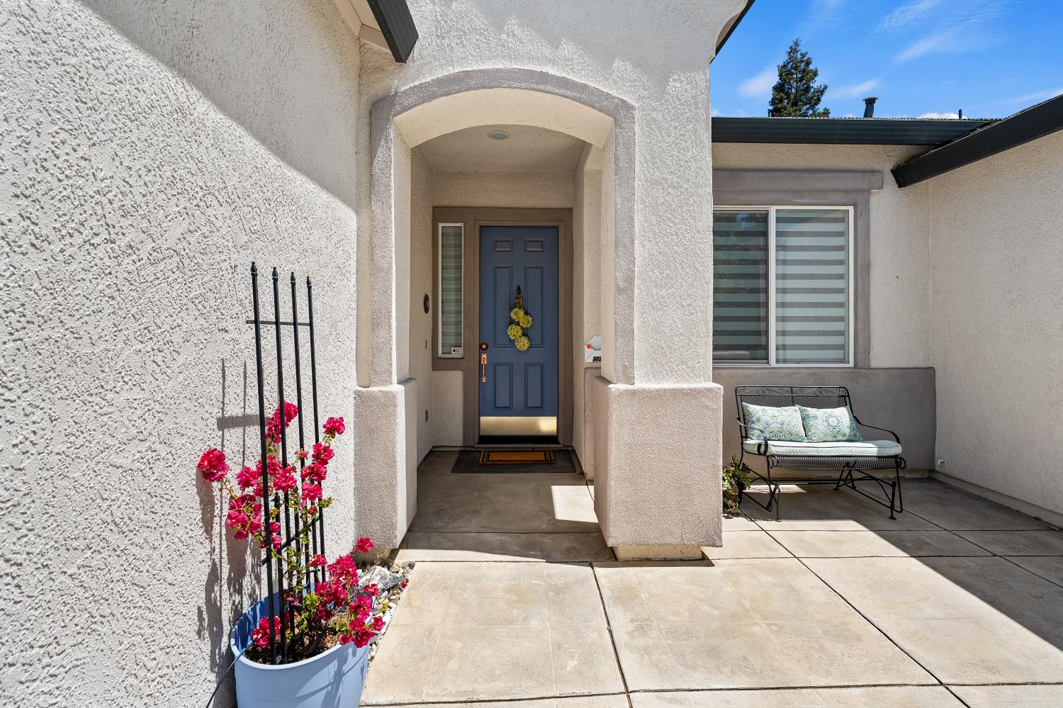 Detail Gallery Image 13 of 65 For 9501 Misty Cove Ln, Elk Grove,  CA 95758 - 2 Beds | 2 Baths