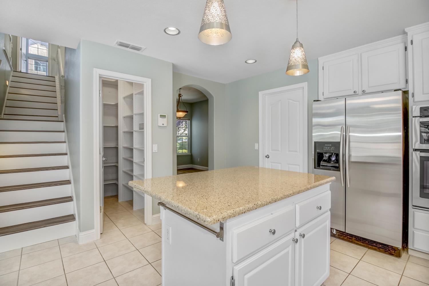 Detail Gallery Image 24 of 67 For 4091 Luxor Ln, Granite Bay,  CA 95746 - 6 Beds | 3 Baths