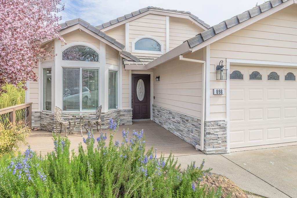 Detail Gallery Image 39 of 40 For 898 Supreme Ct, Auburn,  CA 95603 - 4 Beds | 3 Baths