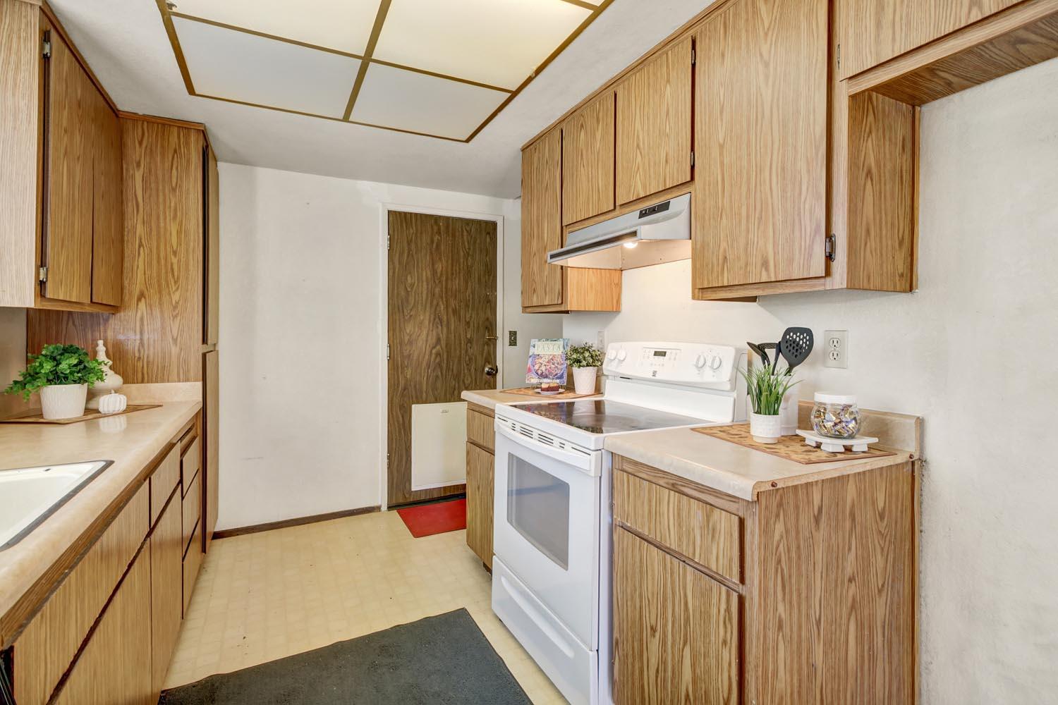 Detail Gallery Image 21 of 50 For 2767 Betty Way, West Sacramento,  CA 95691 - 3 Beds | 2 Baths