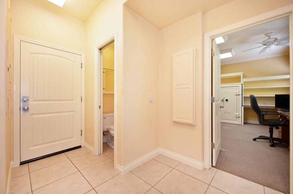 Detail Gallery Image 22 of 35 For 3443 Barker Rd, Loomis,  CA 95650 - 3 Beds | 2/1 Baths
