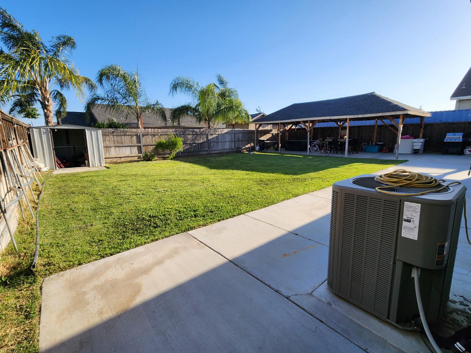 Detail Gallery Image 13 of 15 For 6565 Cal Bears Ct, Winton,  CA 95388 - 3 Beds | 2 Baths
