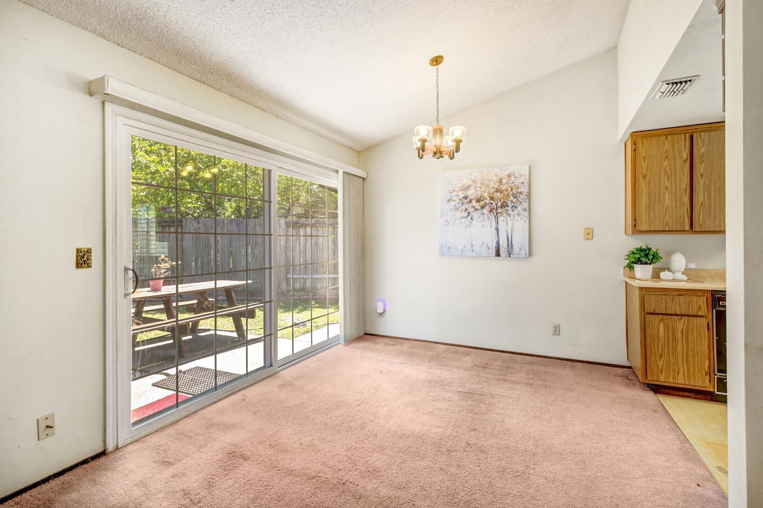 Detail Gallery Image 15 of 50 For 2767 Betty Way, West Sacramento,  CA 95691 - 3 Beds | 2 Baths