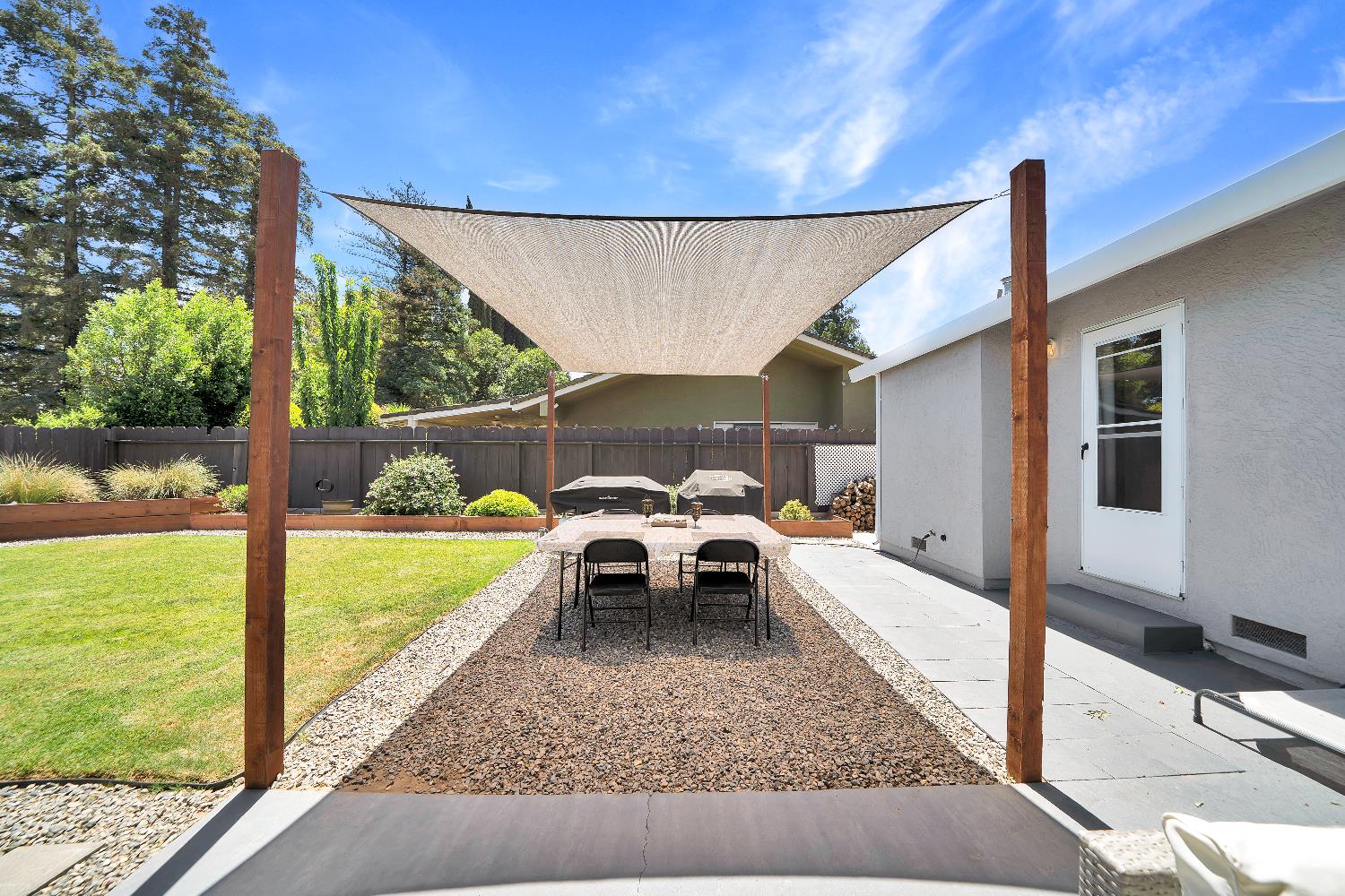 Detail Gallery Image 33 of 42 For 1820 N Highlands Ave, Turlock,  CA 95382 - 3 Beds | 2 Baths