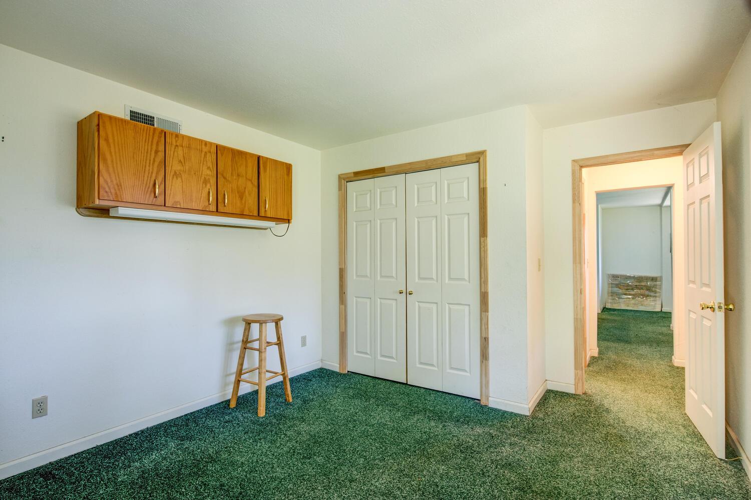 Detail Gallery Image 41 of 58 For 3340 Menominee, Arnold,  CA 95223 - 3 Beds | 2/1 Baths