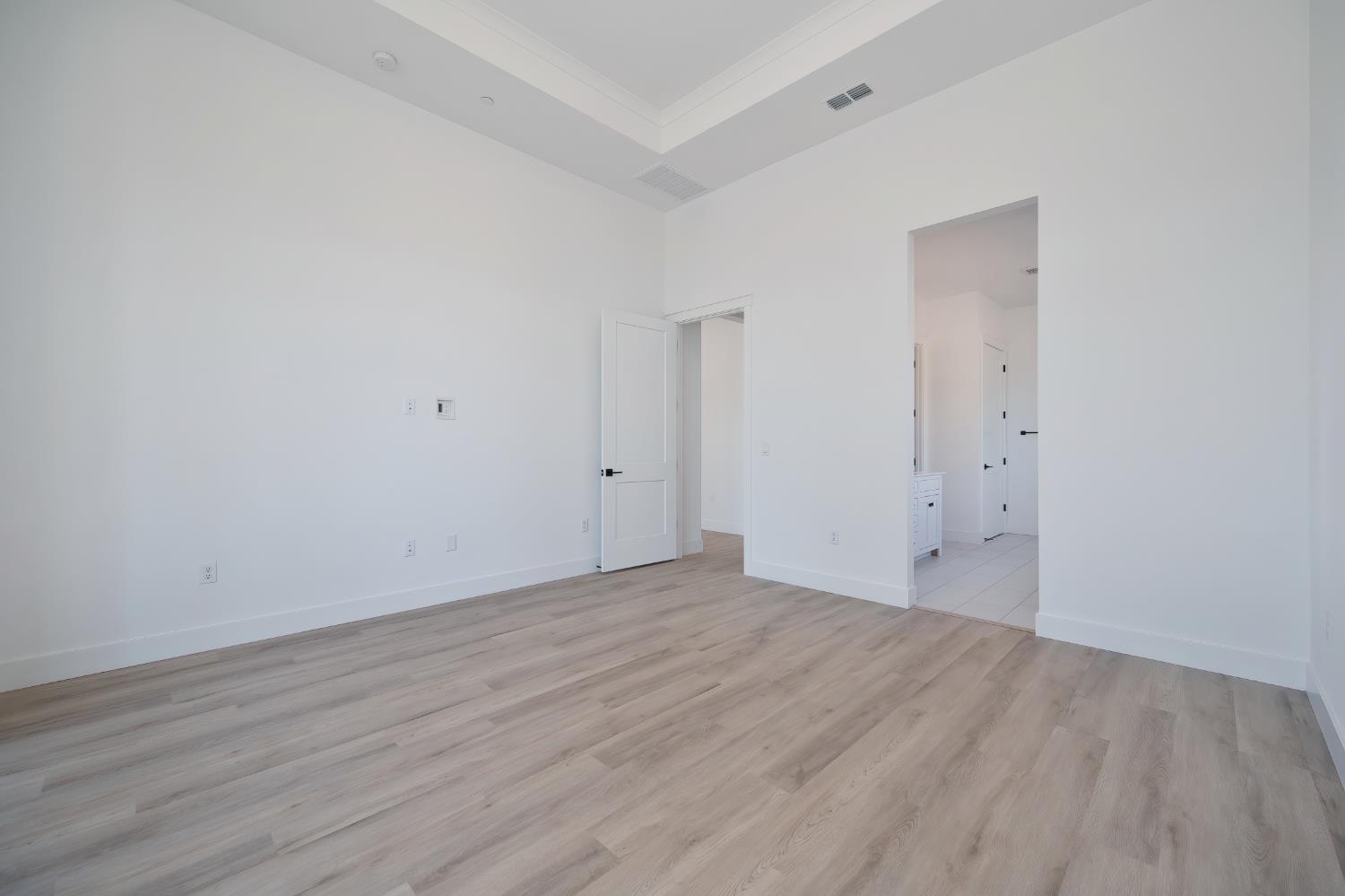 Detail Gallery Image 25 of 39 For 15045 via Sansovino, Sloughhouse,  CA 95683 - 3 Beds | 2 Baths