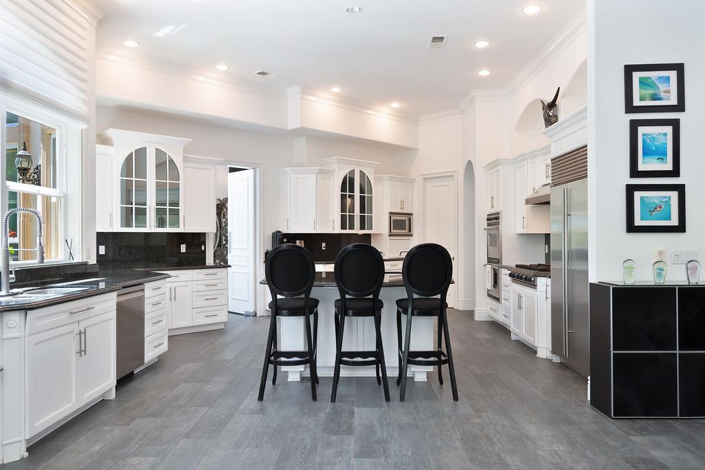 Detail Gallery Image 20 of 81 For 8990 Camino Del Avion, Granite Bay,  CA 95746 - 6 Beds | 5/1 Baths
