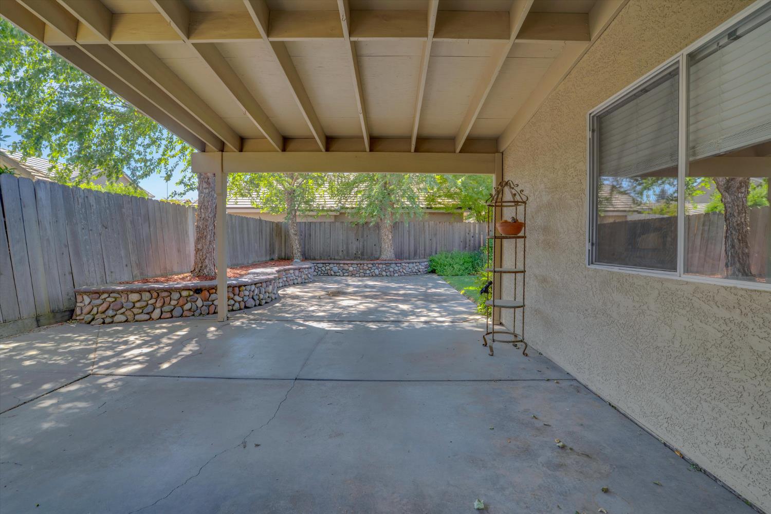 Detail Gallery Image 28 of 32 For 2625 Carmichael Way, Turlock,  CA 95382 - 3 Beds | 2 Baths