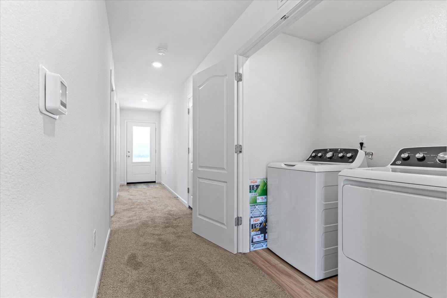 Detail Gallery Image 30 of 35 For 2193 Mickelson Dr, Linda,  CA 95901 - 3 Beds | 2 Baths