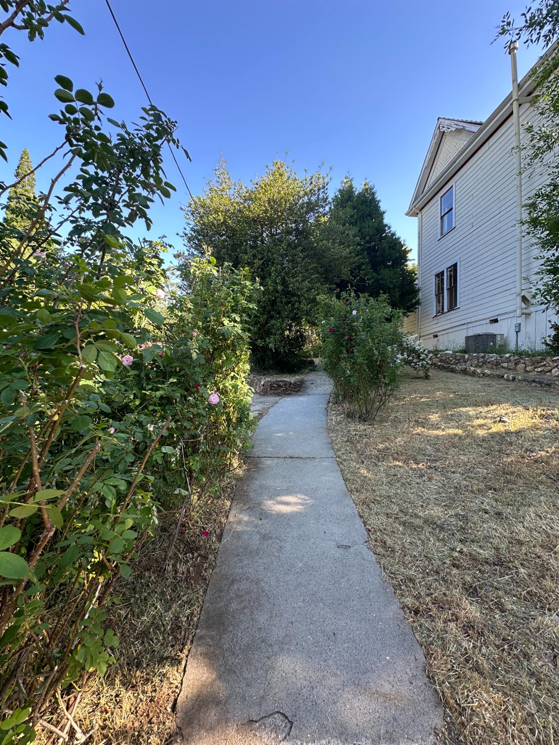 Detail Gallery Image 11 of 32 For 240 E Main St, Grass Valley,  CA 95945 - – Beds | – Baths