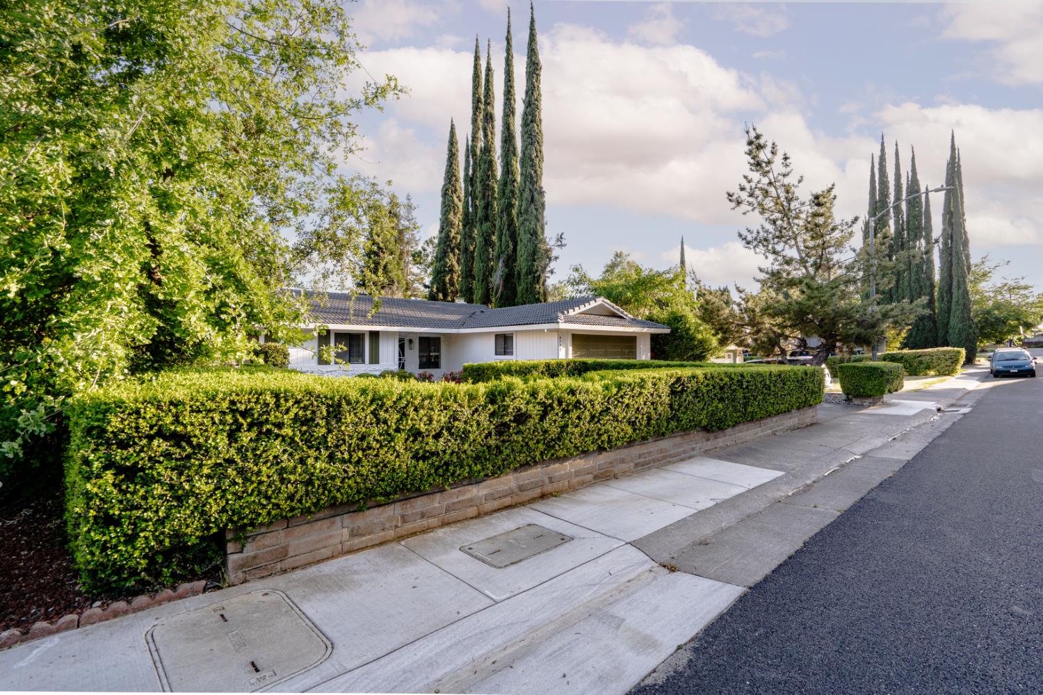 Jonnie Way, Fair Oaks, California image 44