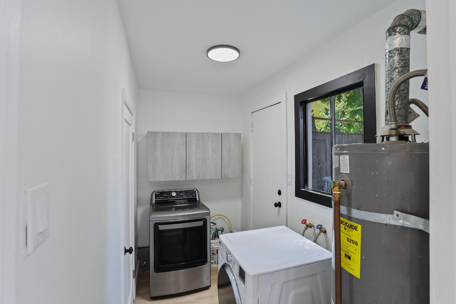 Detail Gallery Image 25 of 29 For 5528 Solano Ave, Richmond,  CA 94805 - 4 Beds | 2 Baths