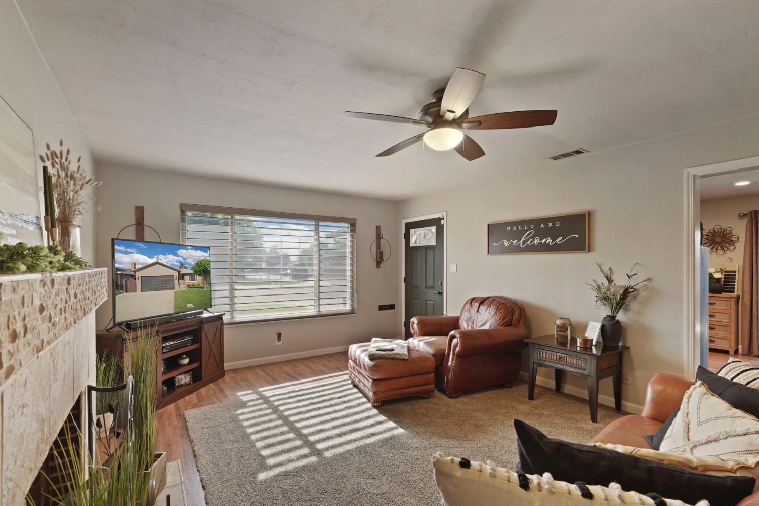 Detail Gallery Image 9 of 39 For 60 N Pacific Ave, Lodi,  CA 95242 - 3 Beds | 2 Baths