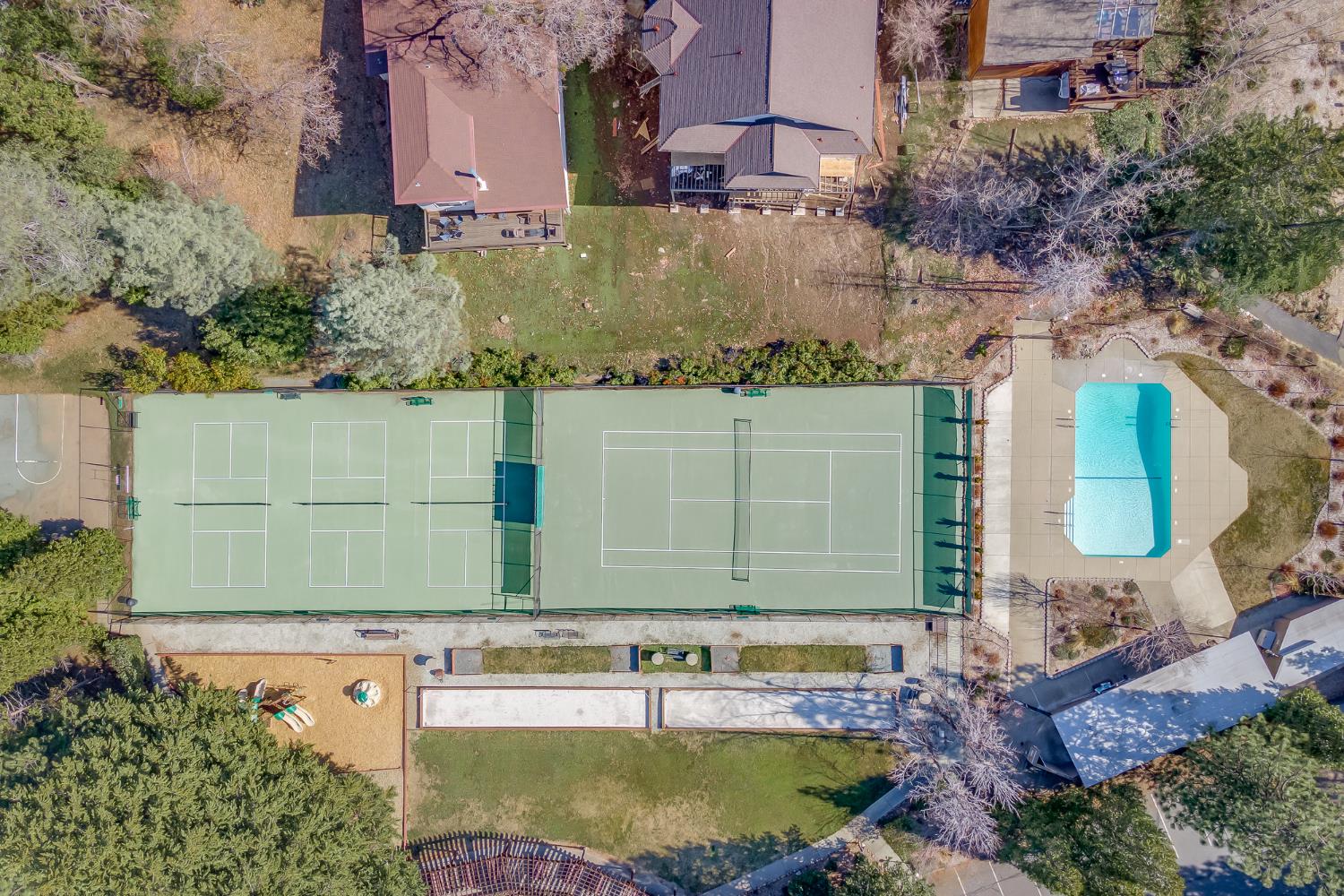 Detail Gallery Image 14 of 20 For 840 Sandalwood Dr, Murphys,  CA 95247 - 3 Beds | 2 Baths