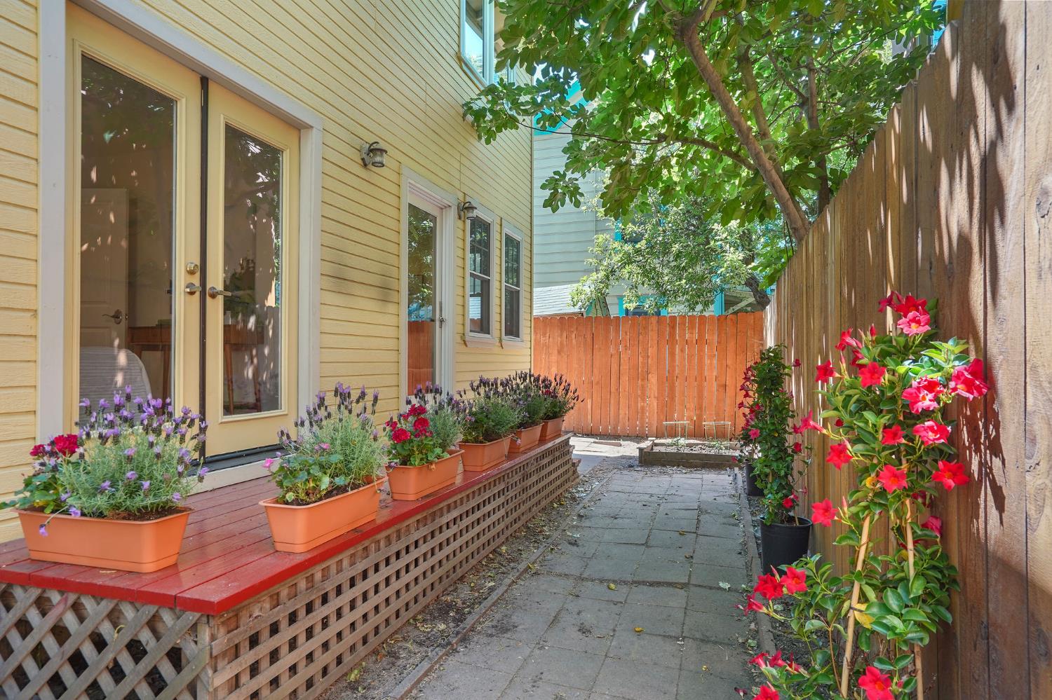 Photo #44: 225061604 Listing: Photo #44